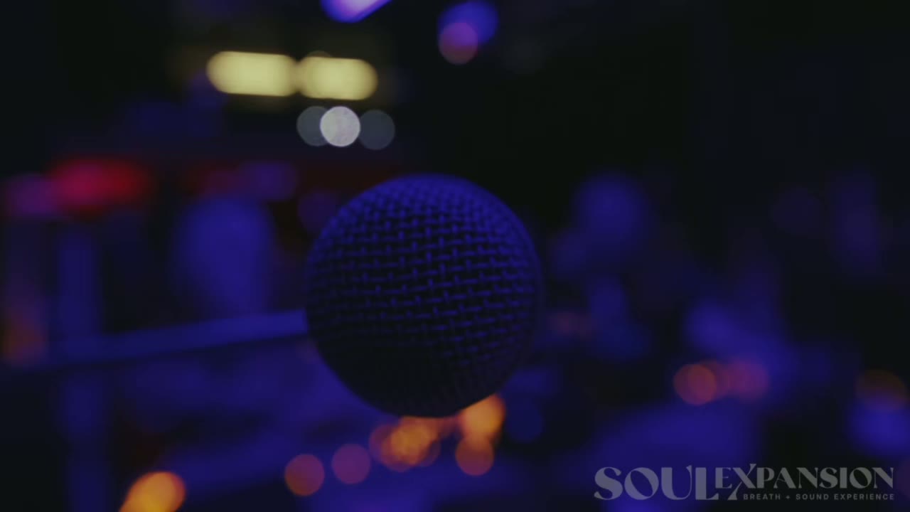 Demo Room Session
